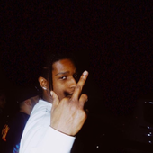Avatar for lmaoooooooooo
