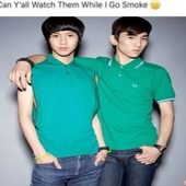 KungFuo 的头像
