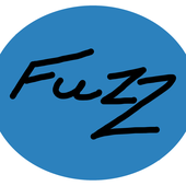 TheFuzzSound için avatar