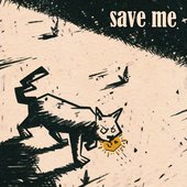 Save Me