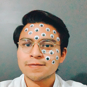Avatar for spacealexplorer