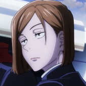 Avatar for Lakyus