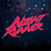 Night Runner