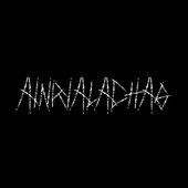Ainrialachas