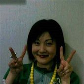 川上とも子03.jpg