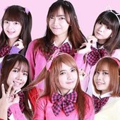 Ministry-Of-Idol.jpg