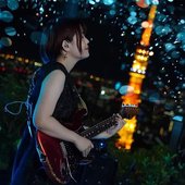 Chizuru Segawa 2