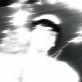 avatars-ktks1kOzN9ubyDBt-glgrRQ-t240x240.jpg