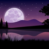 Purplee_875 的头像