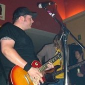 Live @ Akira