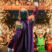 poweruporchestra.com