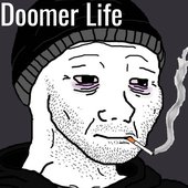 Lil Doomer