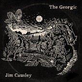 The Georgic
