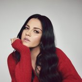 CARAS MX