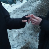 snuff 的头像