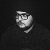 Lord_Undead666 的头像