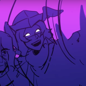 Avatar for Milo_9875