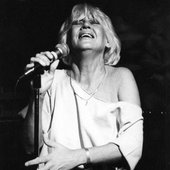 Bonnie Bramlett_5.JPG