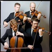 calder quartet.jpg