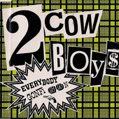 Everybody Gonfi Gon