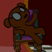 Avatar for icys_utopia