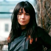 Avatar für Björk