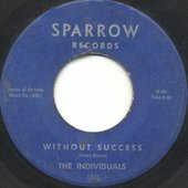 Without Success (by The Individuals)