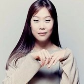 Yeol-Eum Son