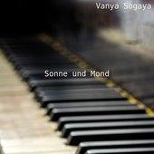 Sonne und Mond