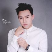 trinh.jpg