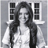 Nicole Pillman ♥