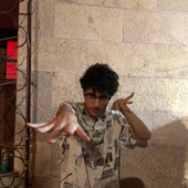 magico