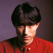 Yukihiro Takahashi