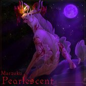 Pearlescent (feat. Geminyu) - Single