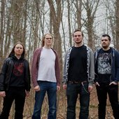 2013 line-up