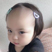 Kobee_Milee 的头像