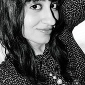 LastFM profile picture for @continents