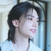Caraxie 的头像