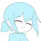 auauo