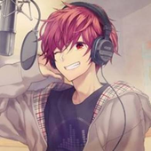 Avatar for Bl2cKRoze3486