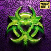 Mutation [Explicit]