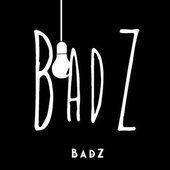 BadZ.jpg