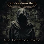 Die Letzten Tage