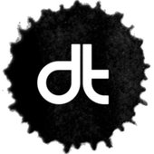10433863_584383618346328_8354015066408376442_n.jpg