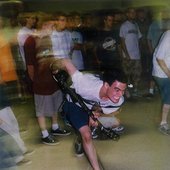 Extinction 2.jpg