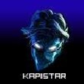 Avatar di kapistar