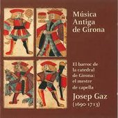 Josep Gaz