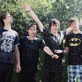 photoshoot 2011