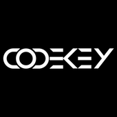 Code Key
