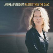Faster Than the Days